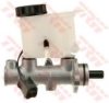 TRW PMK852 Brake Master Cylinder